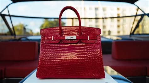 how much is a small birkin bag|birkin bag least expensive.